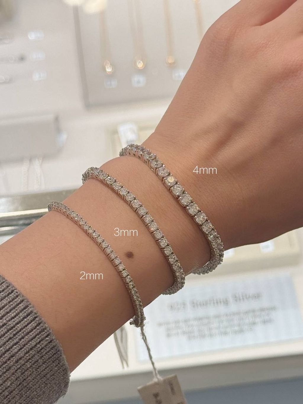 photo_6_2026-03-09_20-09-54