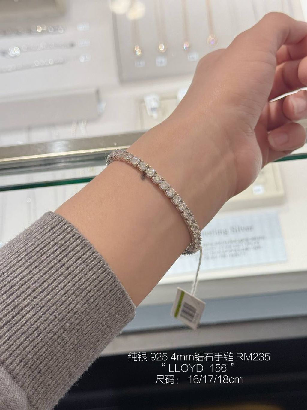 photo_4_2026-03-09_20-09-54