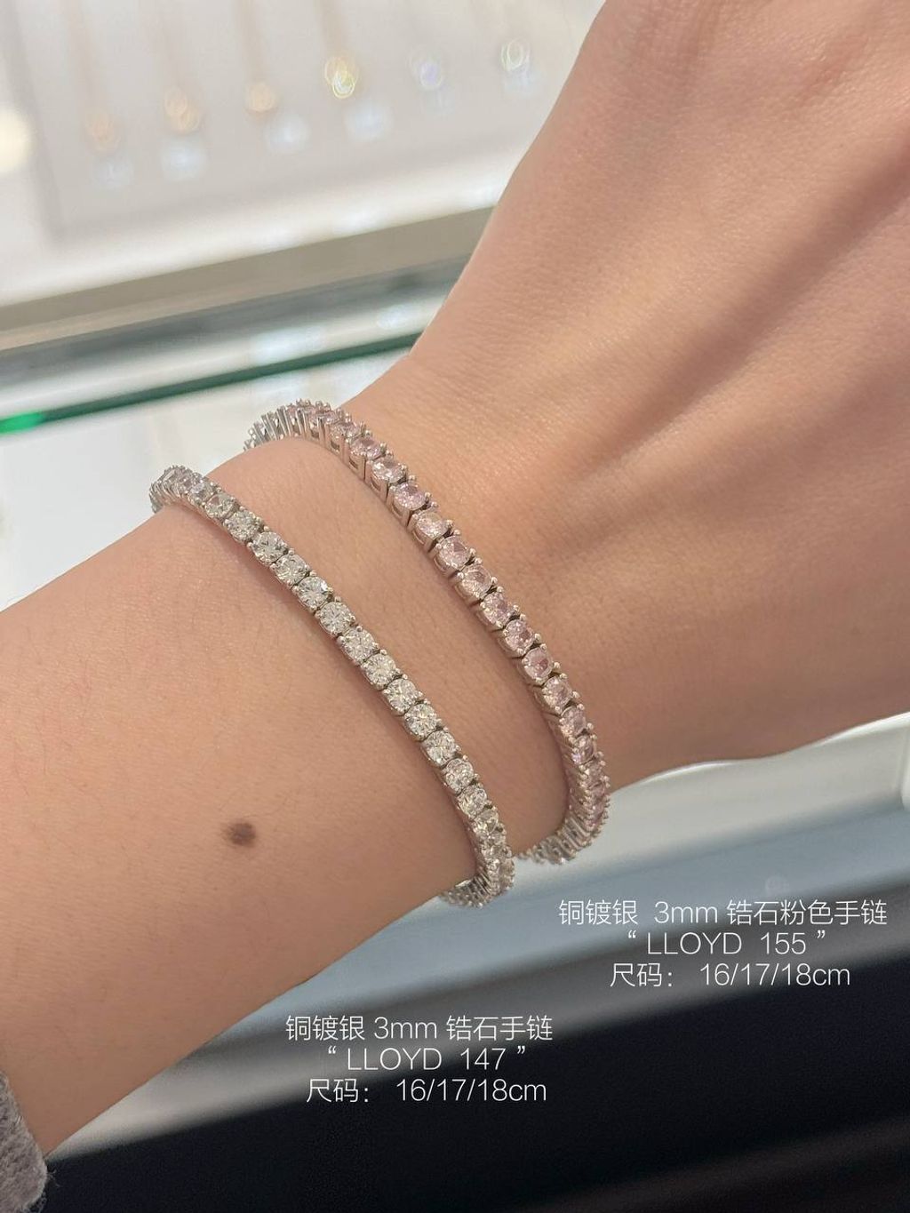 photo_3_2026-03-09_20-09-54