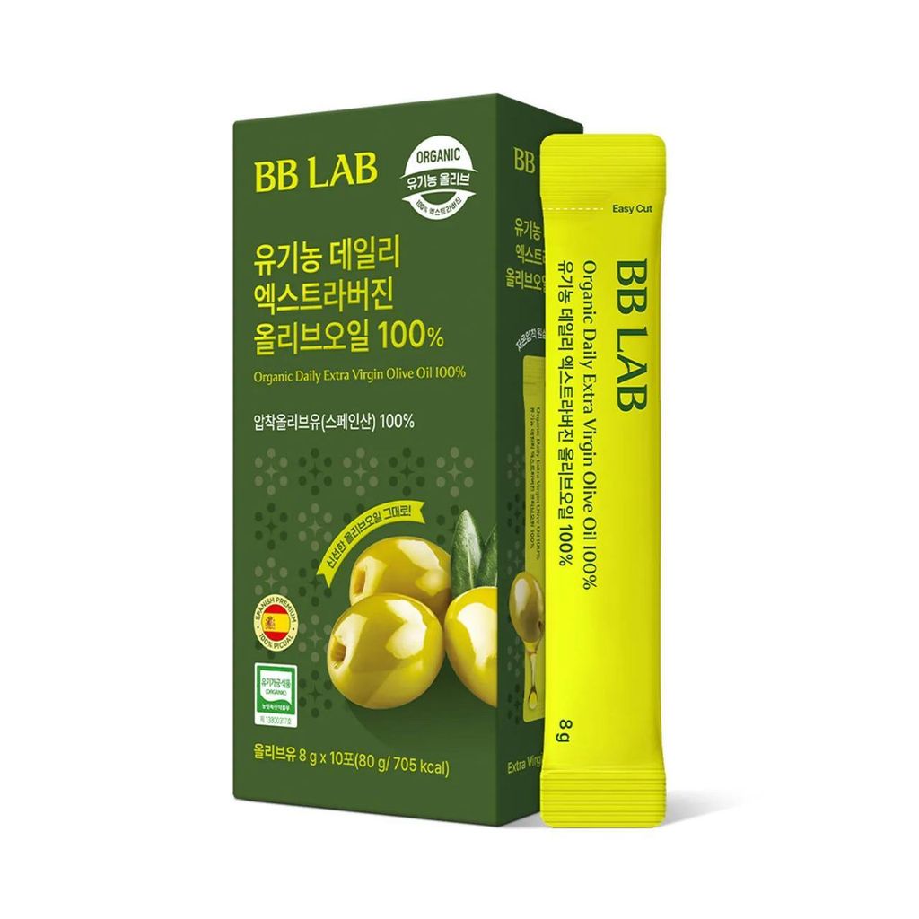 photo_2_2026-03-09_20-32-34