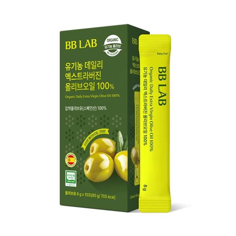 photo_2_2026-03-09_20-32-34