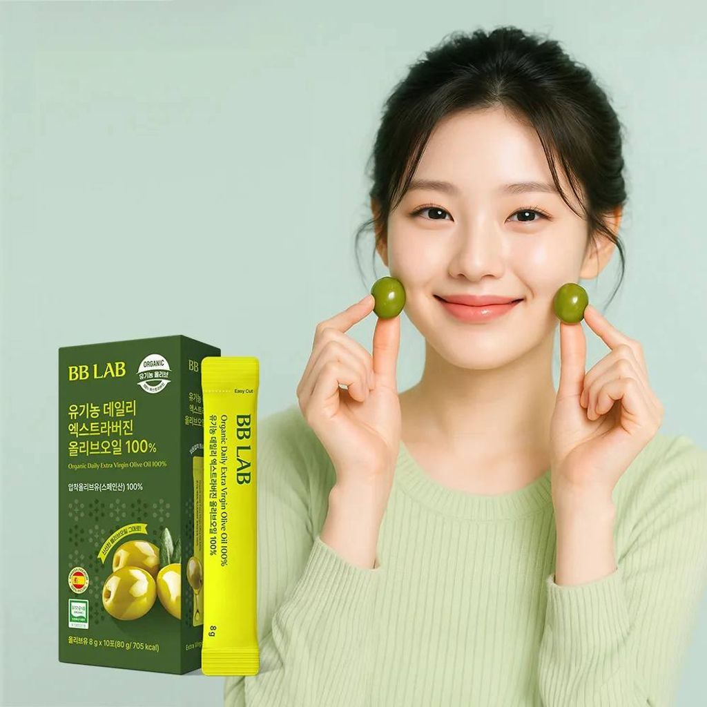 photo_2_2026-03-09_20-31-43