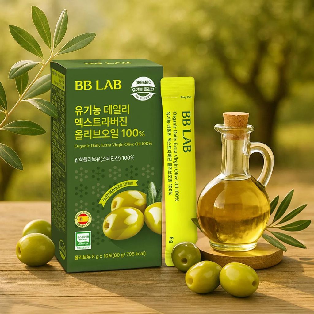 photo_3_2026-03-09_20-31-43