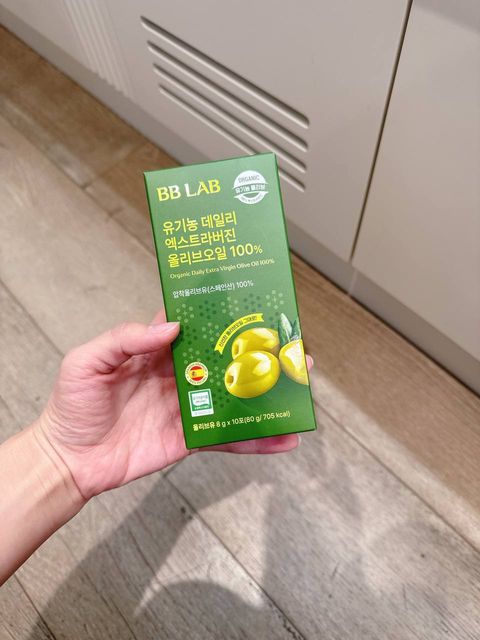 photo_1_2026-03-09_20-32-34