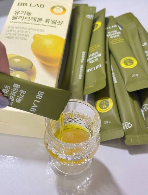 photo_2_2026-03-09_20-34-23