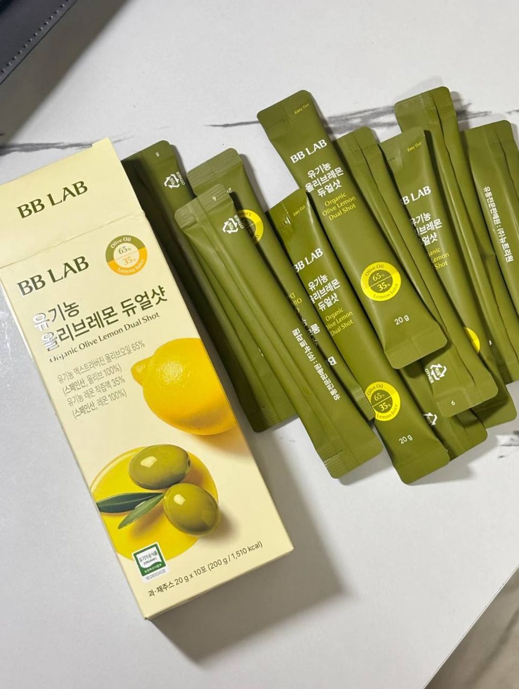 photo_4_2026-03-09_20-34-23