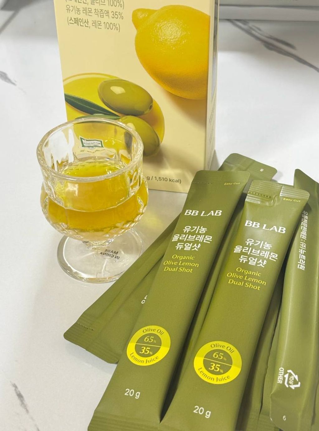 photo_5_2026-03-09_20-34-23