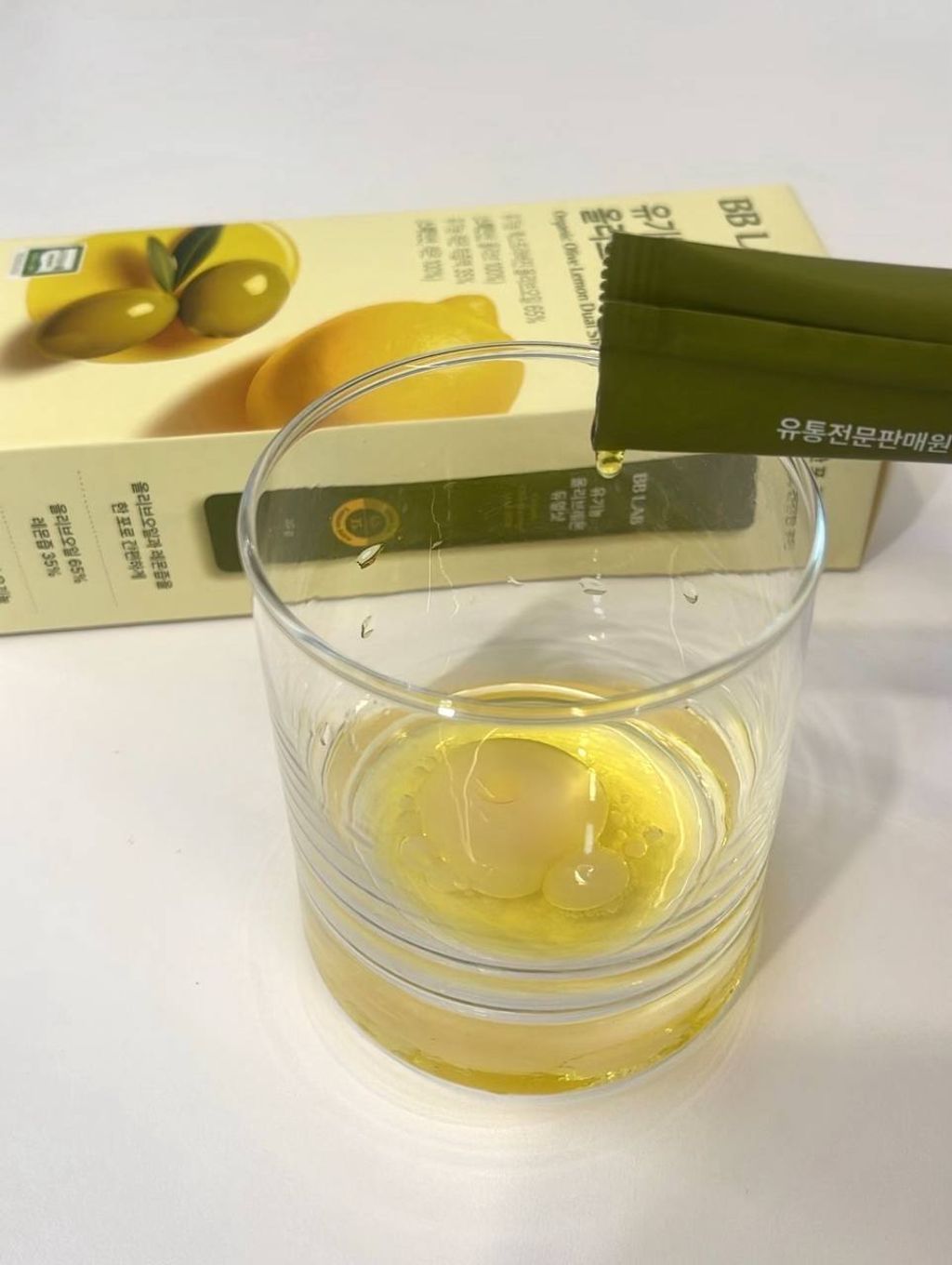 photo_10_2026-03-09_20-34-23