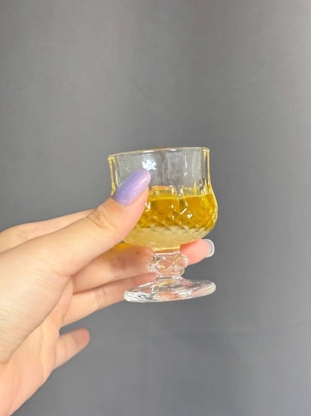 photo_3_2026-03-09_20-34-23