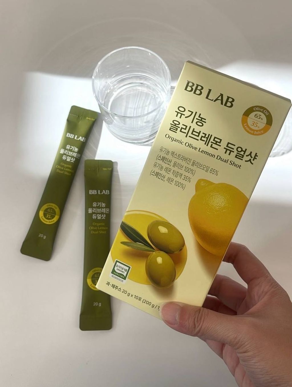 photo_9_2026-03-09_20-34-23