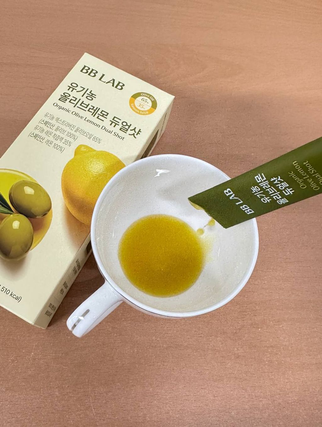 photo_6_2026-03-09_20-34-23