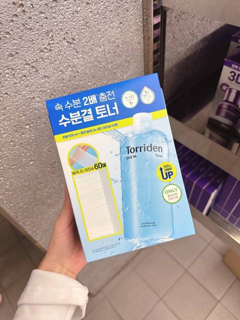 photo_1_2026-03-10_17-33-22