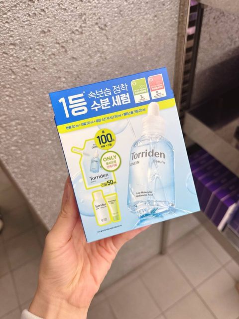 photo_1_2026-03-10_17-34-10