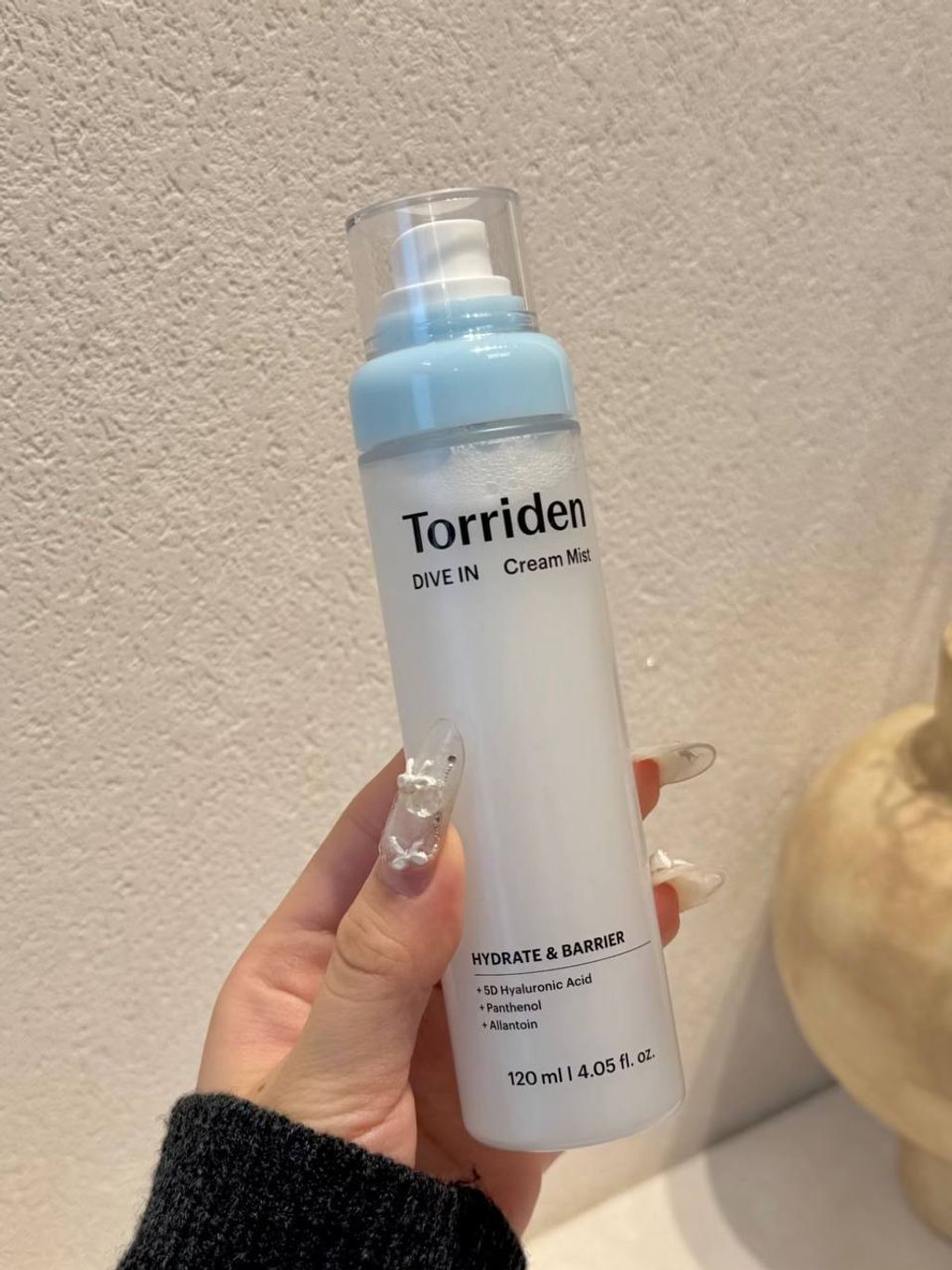 photo_3_2026-03-10_17-38-17