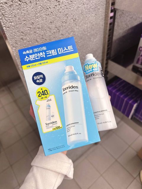 photo_1_2026-03-10_17-38-17