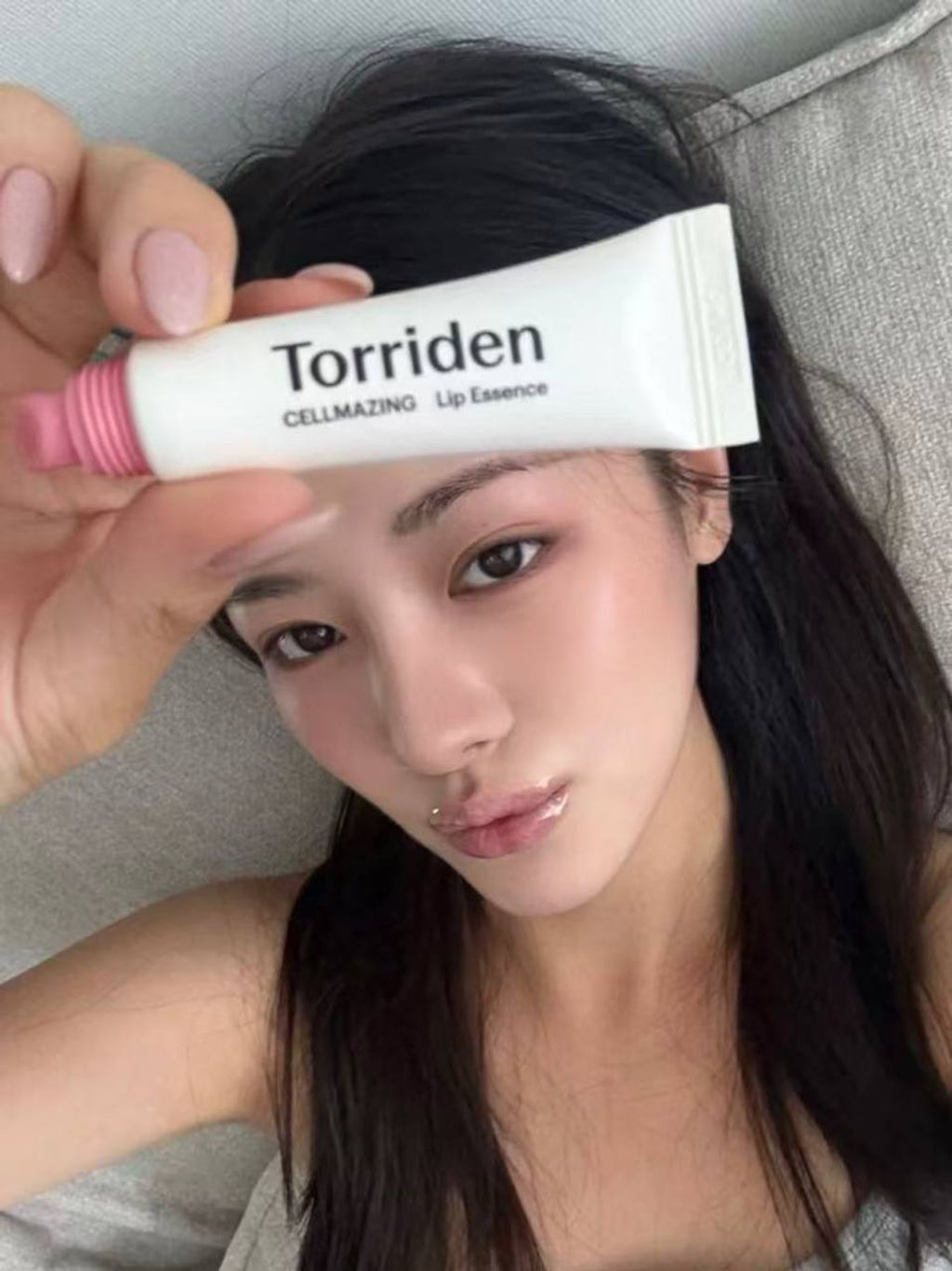 photo_2_2026-03-10_17-43-00