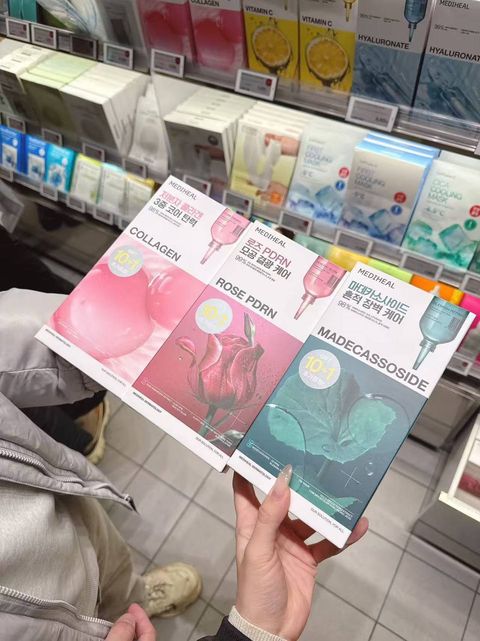 photo_1_2026-03-10_17-46-56