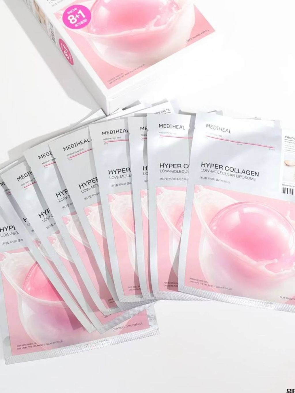 photo_6_2026-03-10_17-51-48