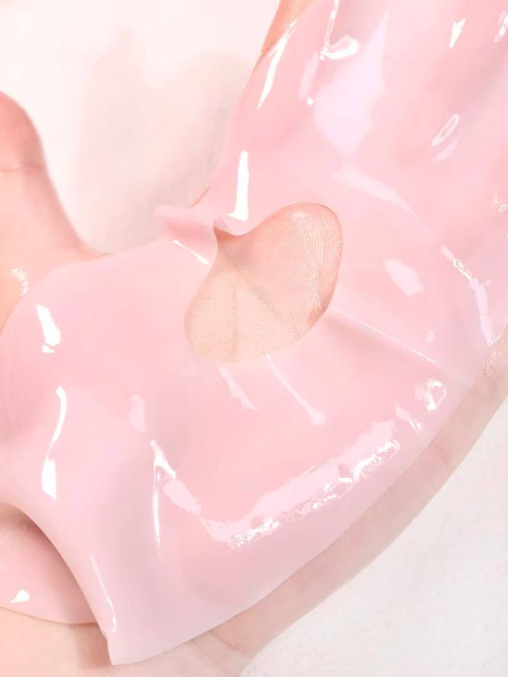 photo_9_2026-03-10_17-51-48