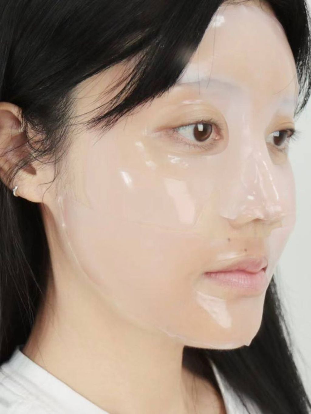 photo_11_2026-03-10_17-51-48