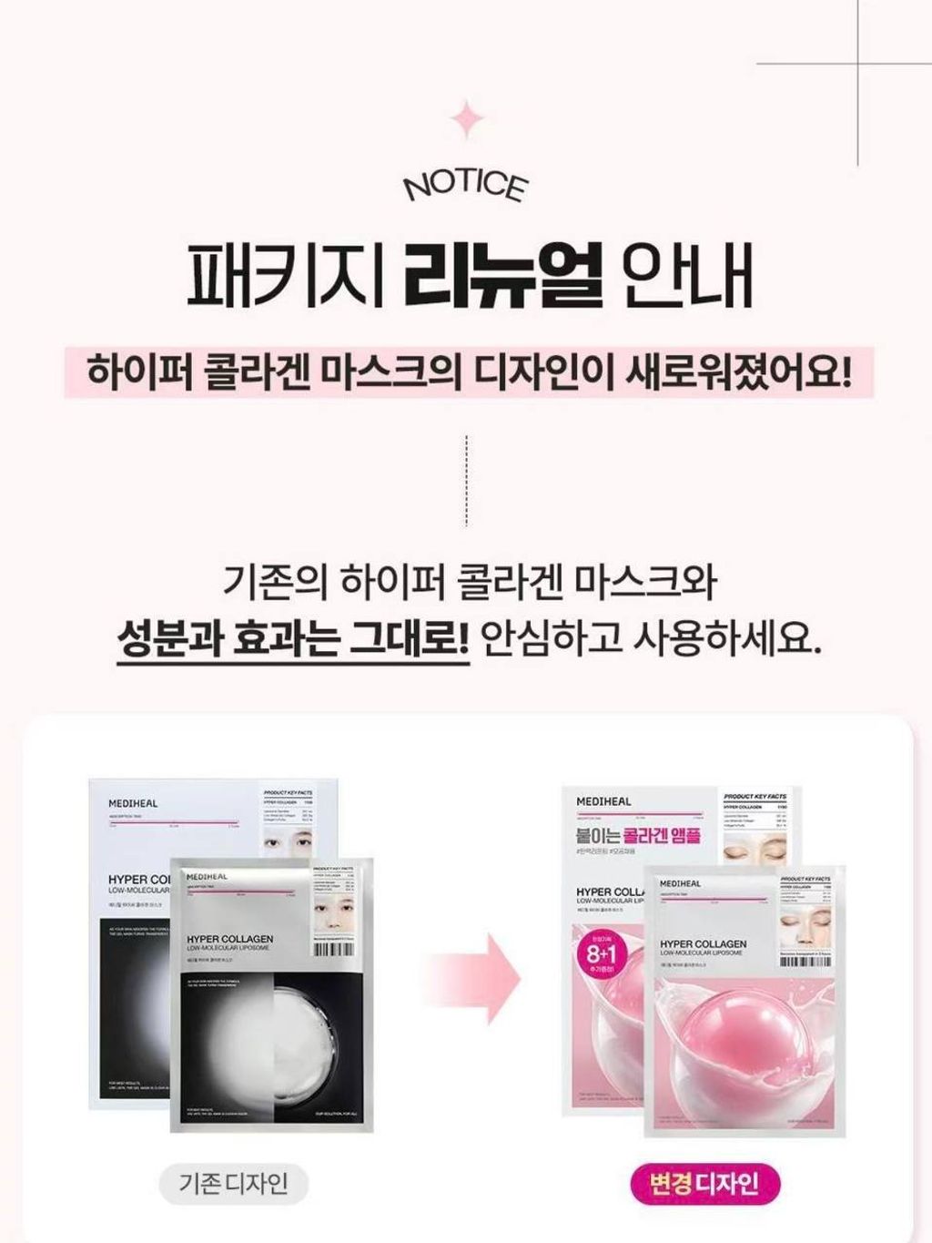 photo_4_2026-03-10_17-51-48