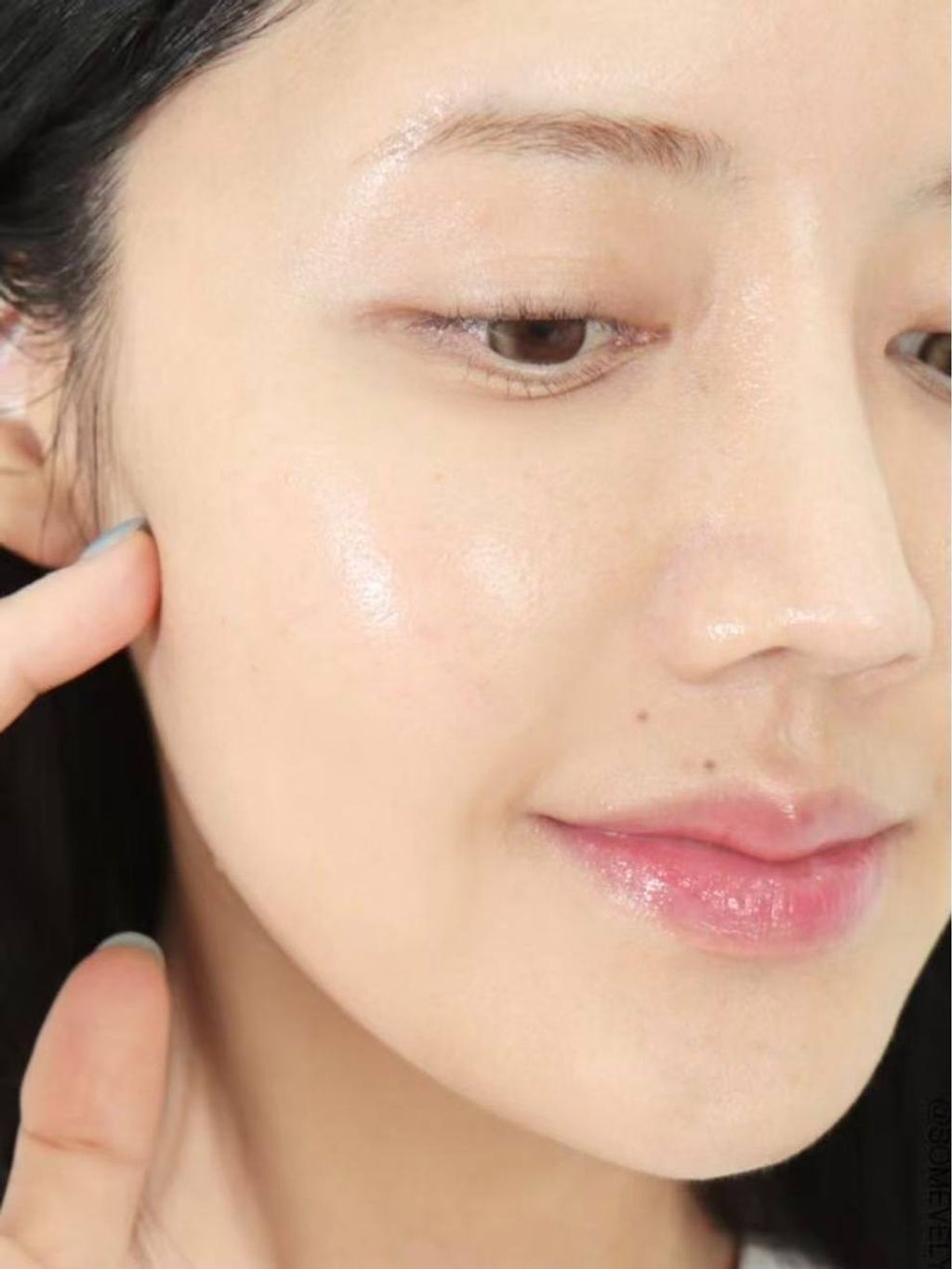 photo_12_2026-03-10_17-51-48