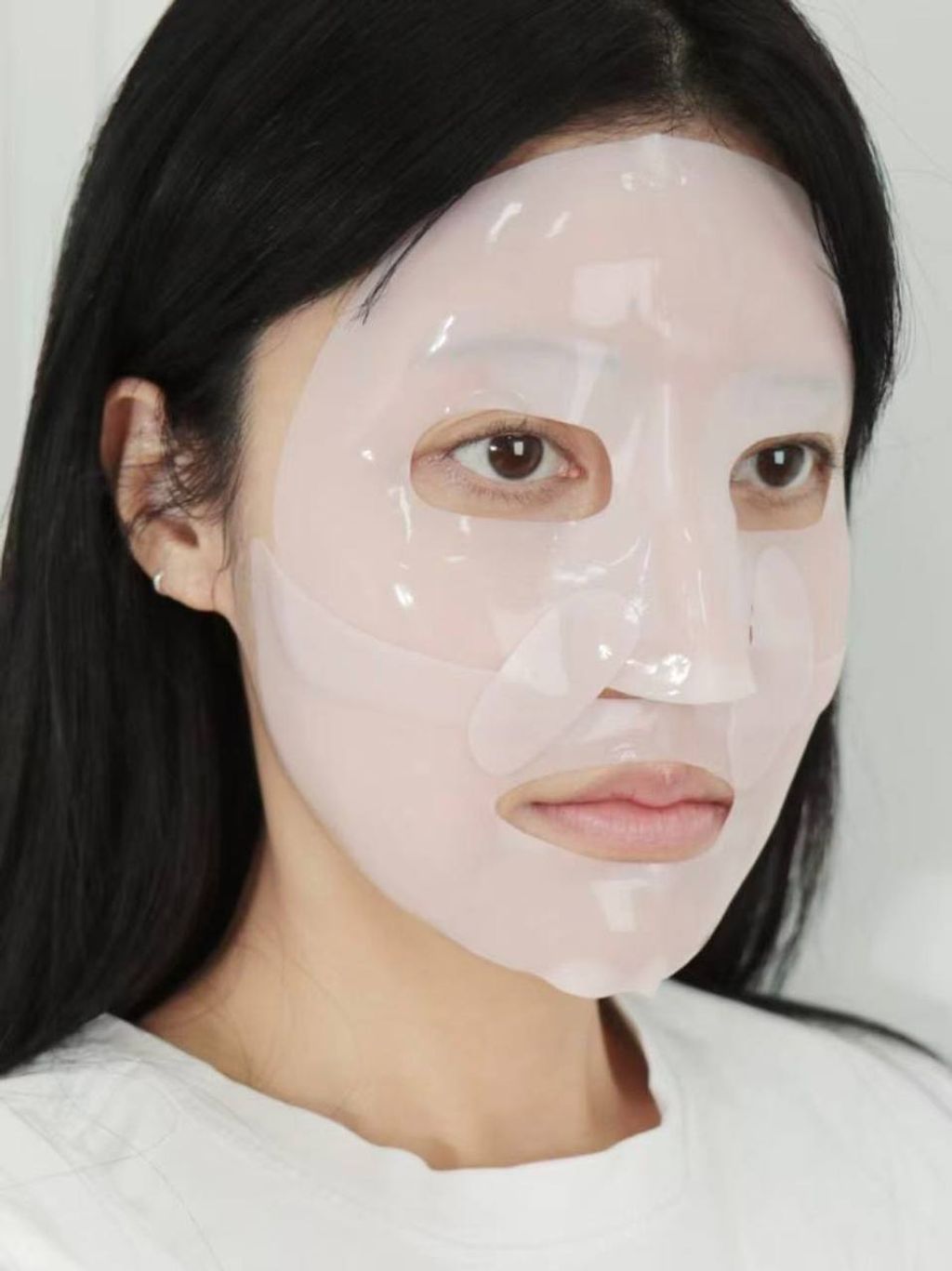 photo_10_2026-03-10_17-51-48