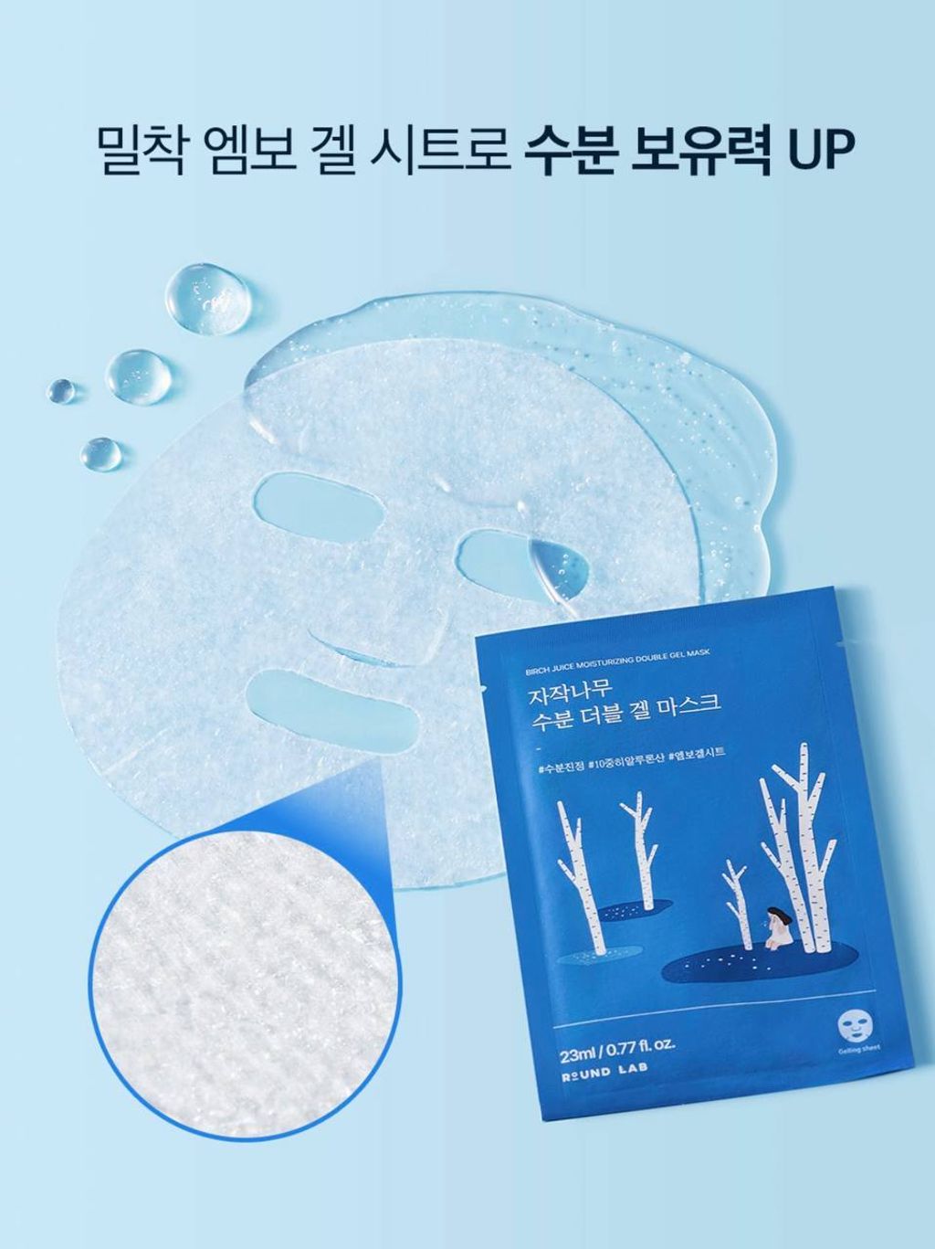 photo_6_2026-03-10_18-01-24