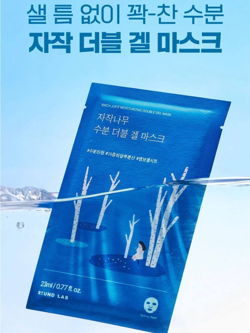 photo_3_2026-03-10_18-01-24