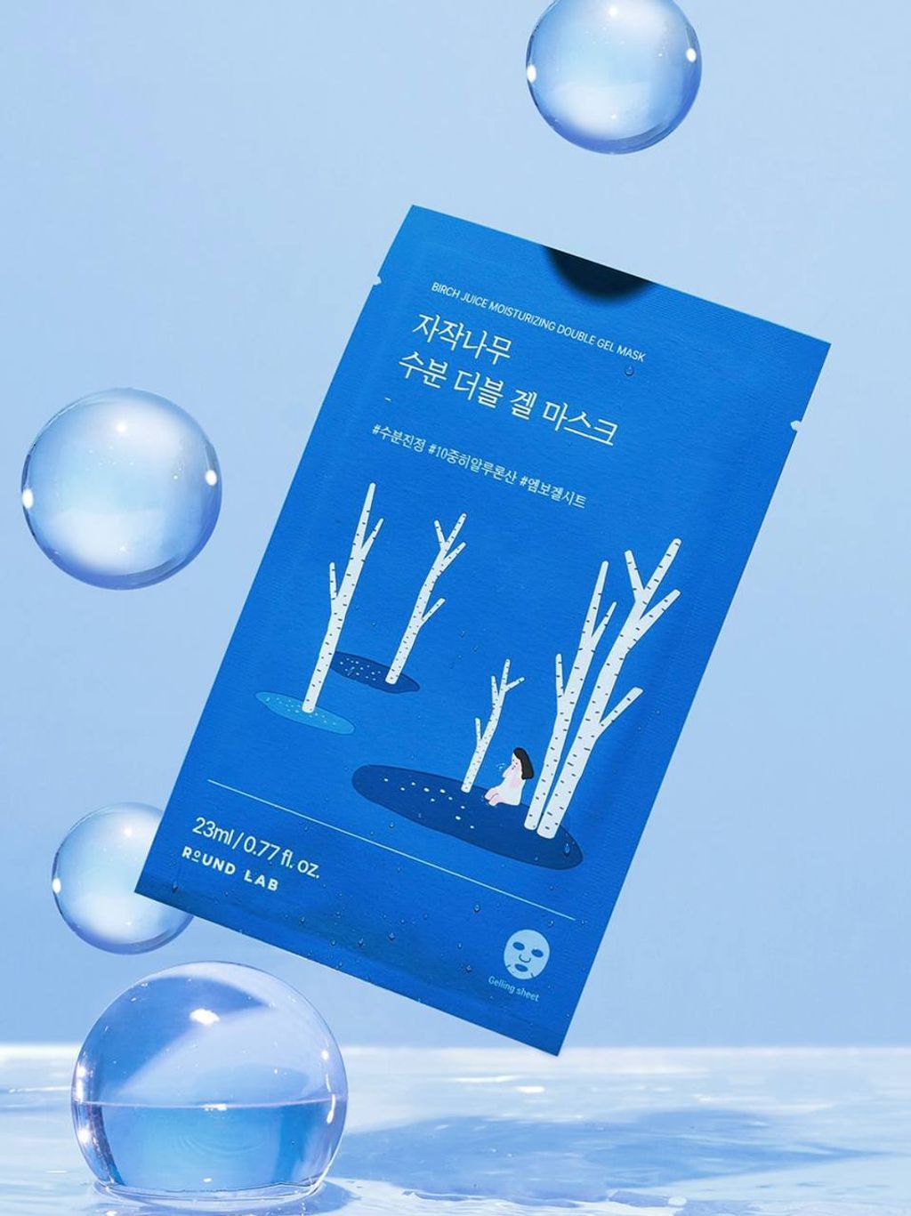 photo_4_2026-03-10_18-01-24