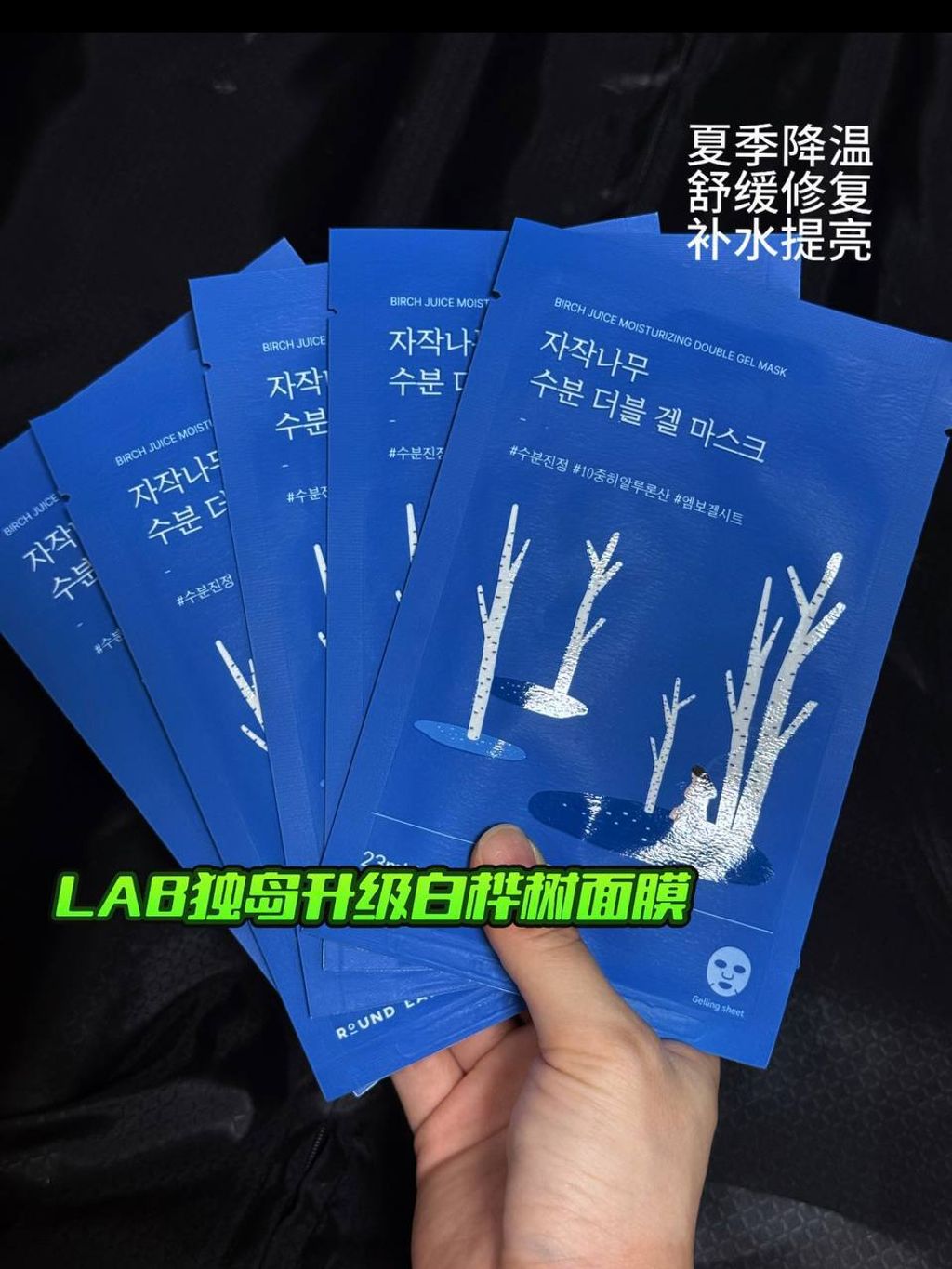 photo_7_2026-03-10_18-01-24