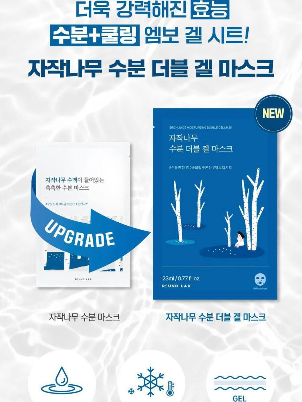 photo_2_2026-03-10_18-01-24