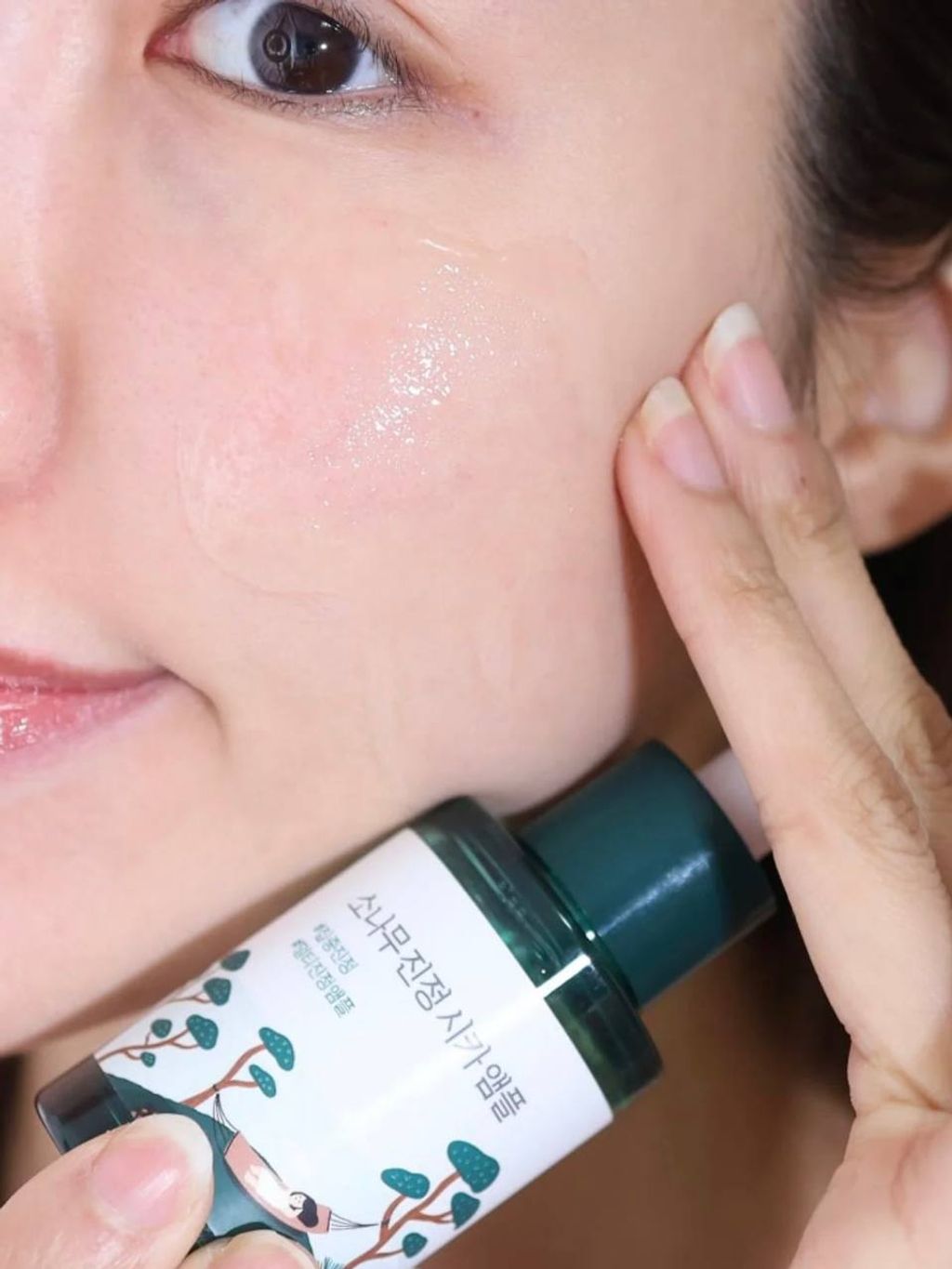 photo_10_2026-03-10_18-03-59