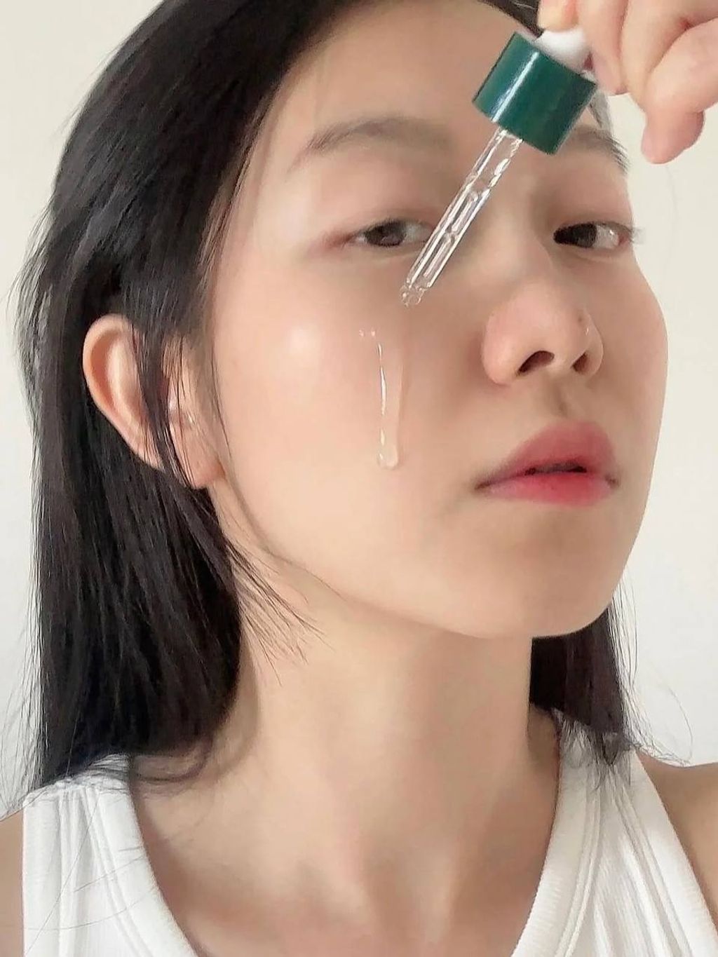 photo_9_2026-03-10_18-03-59