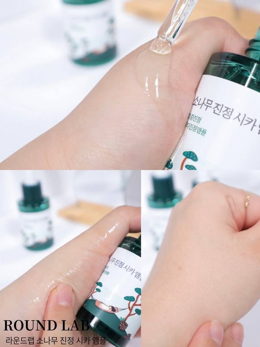 photo_8_2026-03-10_18-03-59