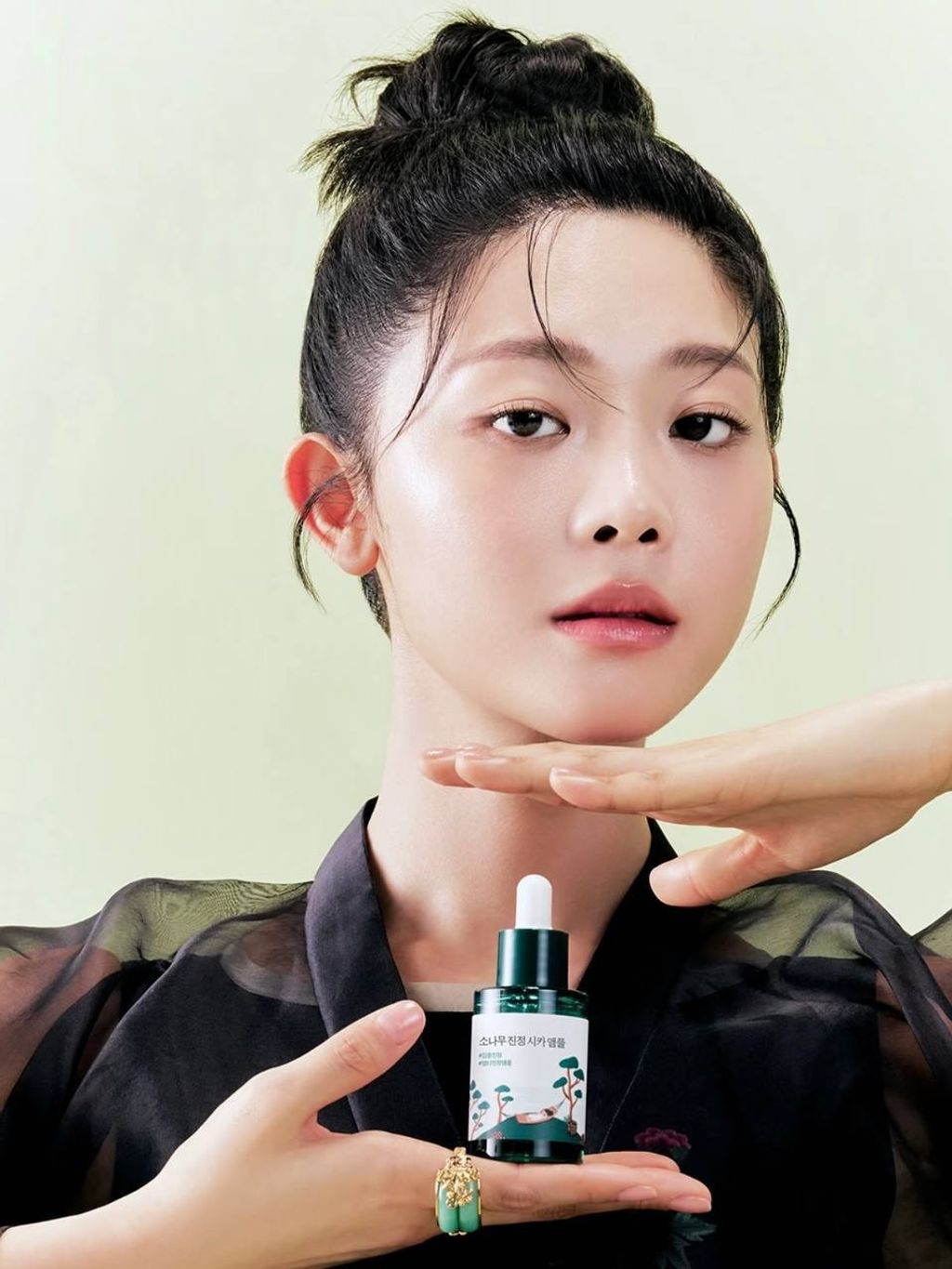 photo_13_2026-03-10_18-03-59