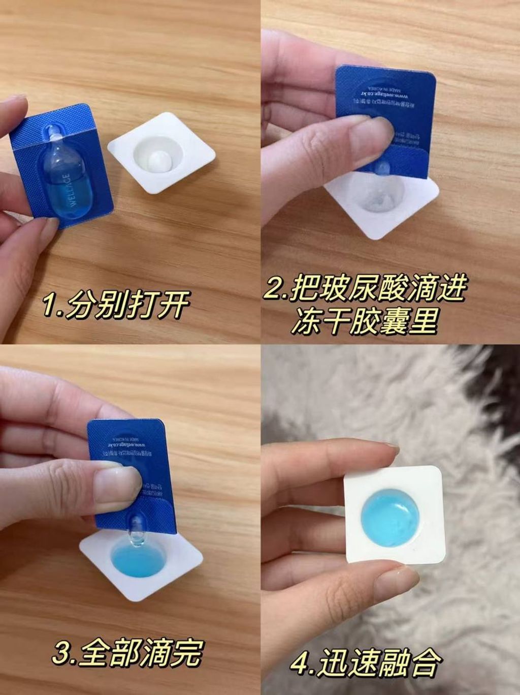 photo_2_2026-03-10_18-08-02