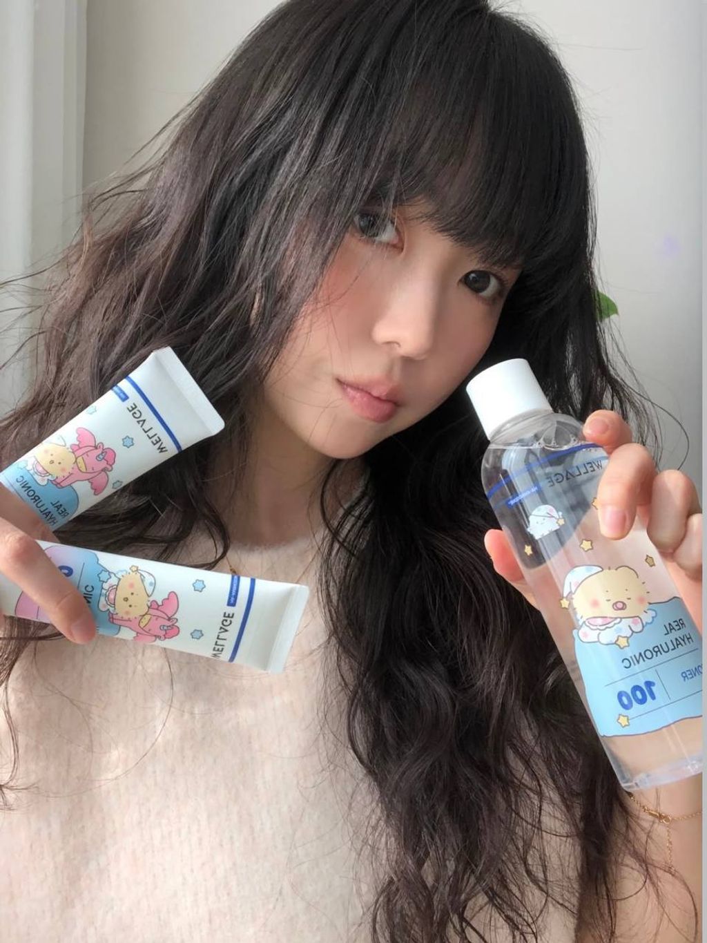 photo_3_2026-03-10_18-09-16