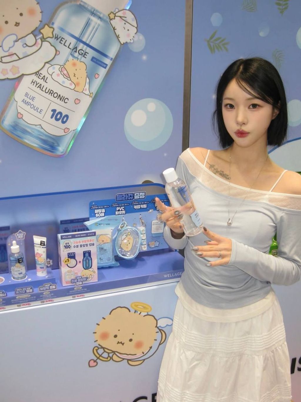 photo_4_2026-03-10_18-09-16