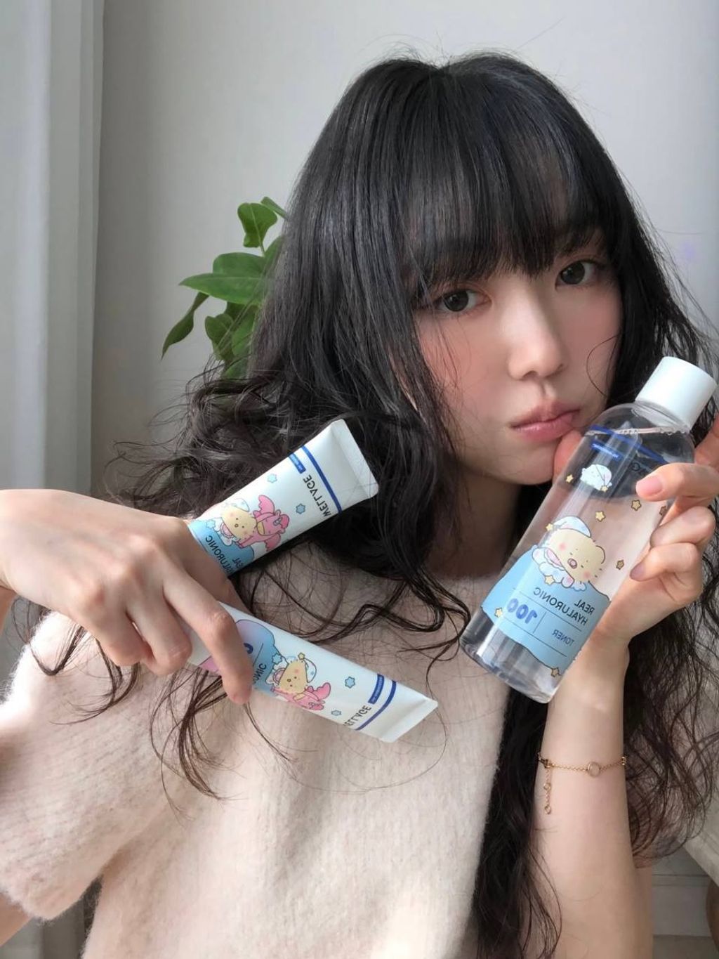 photo_2_2026-03-10_18-09-16