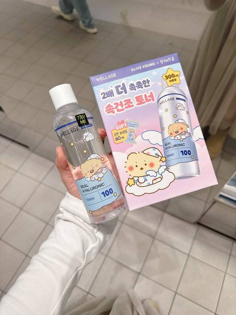 photo_1_2026-03-10_18-09-16