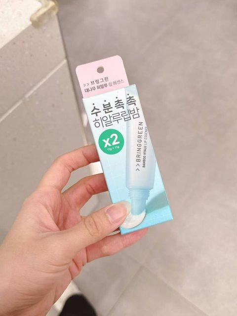 photo_1_2026-03-10_18-11-33