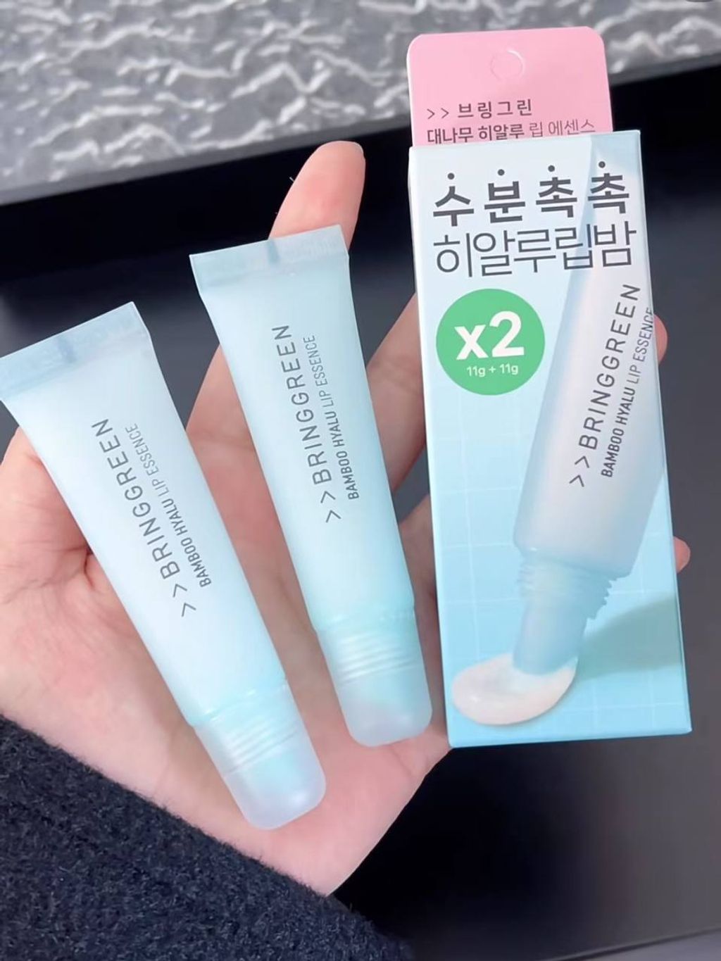 photo_1_2026-03-10_18-11-30