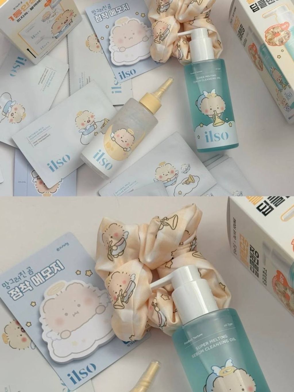 photo_4_2026-03-10_18-12-19