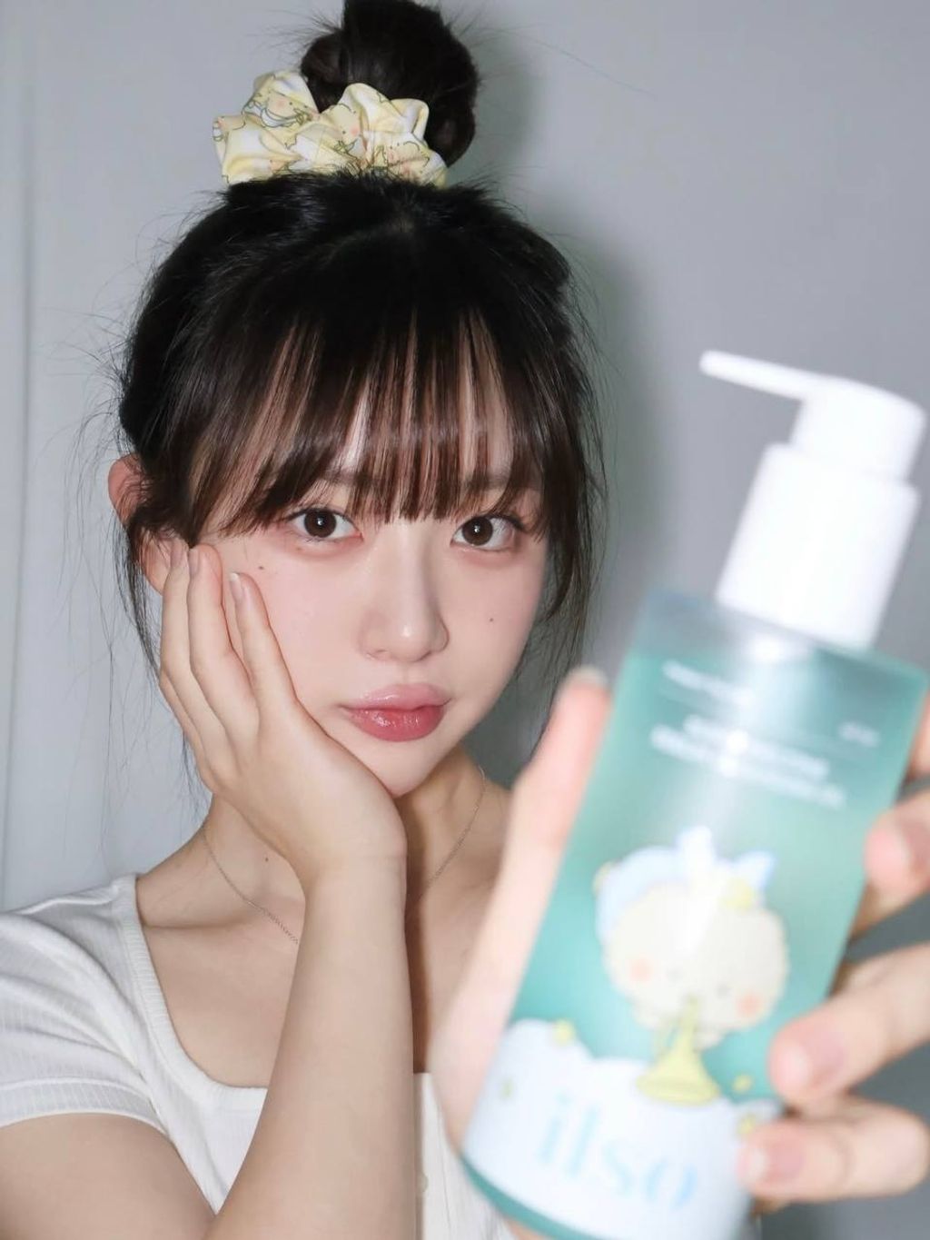 photo_5_2026-03-10_18-12-19