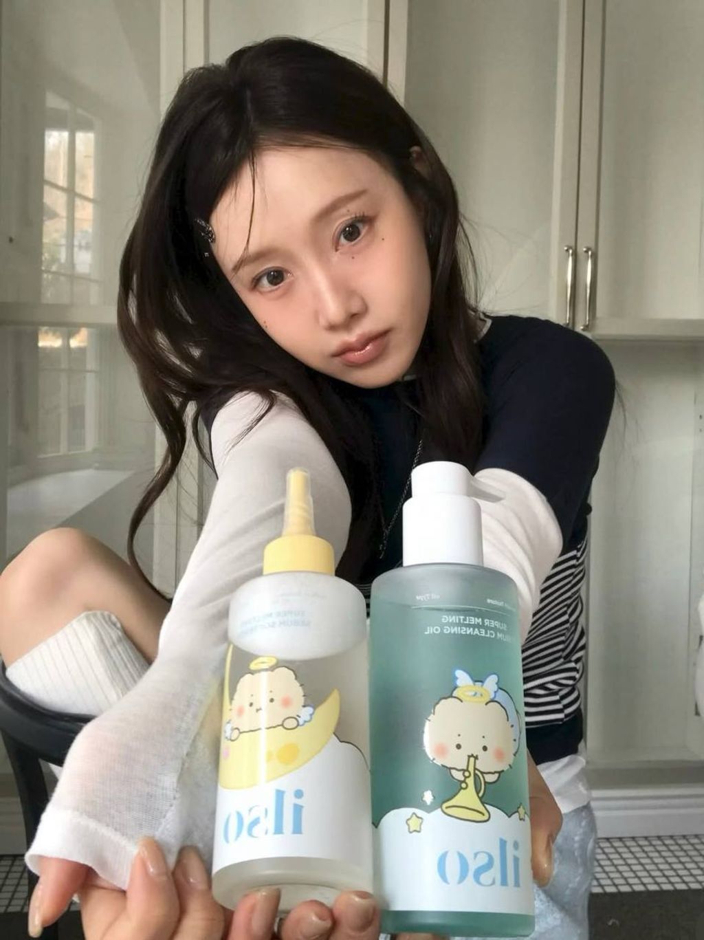 photo_6_2026-03-10_18-12-19