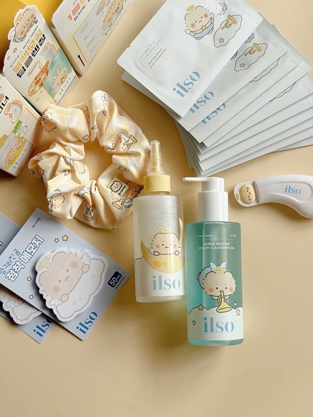 photo_3_2026-03-10_18-12-19