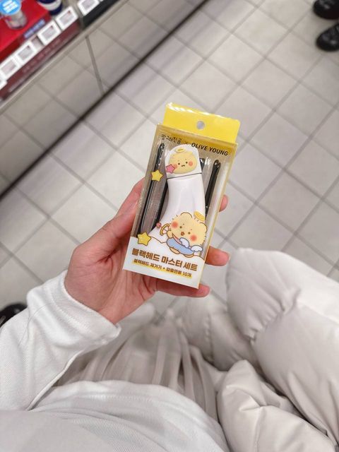 photo_1_2026-03-10_18-14-01