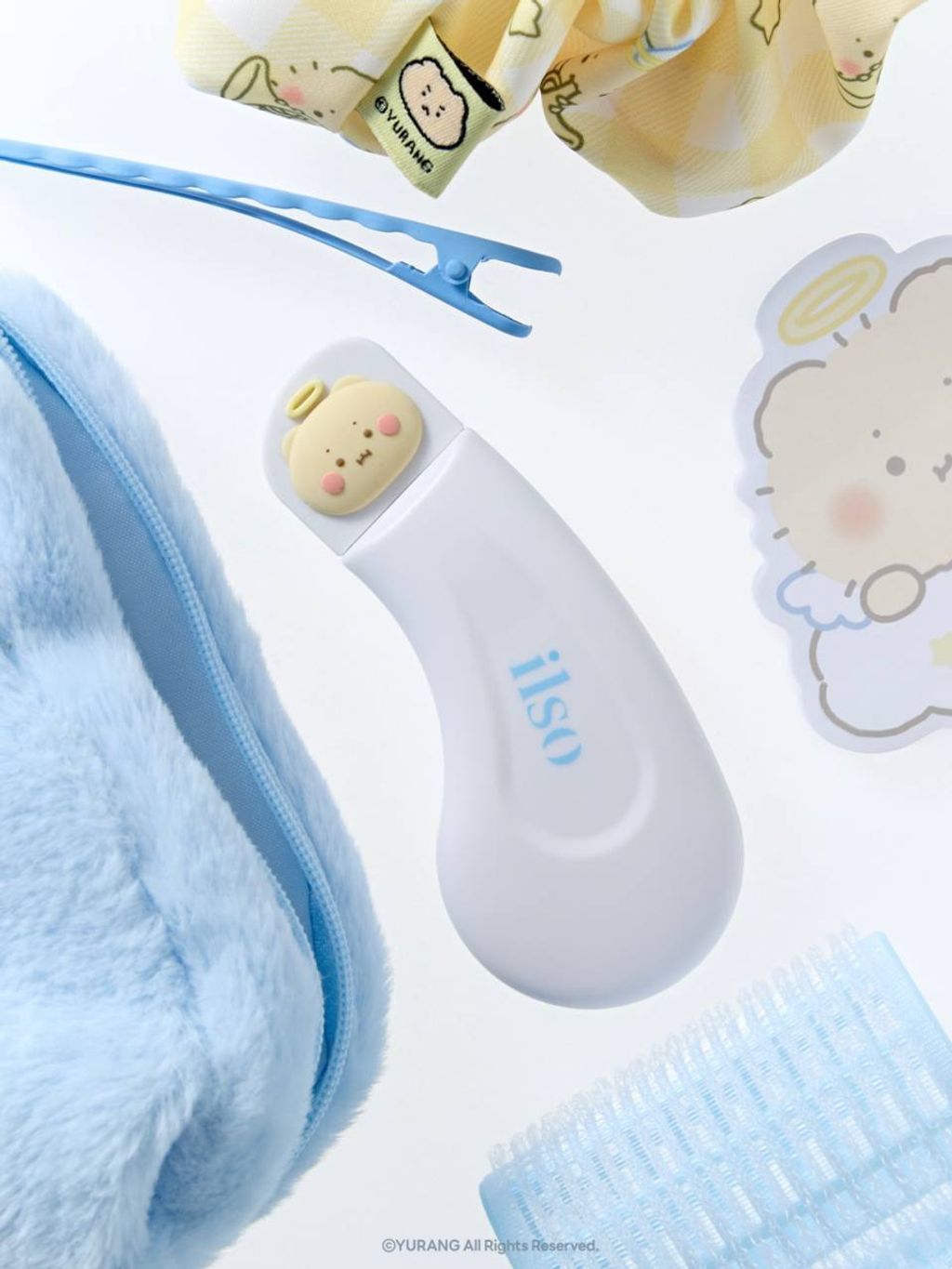 photo_2_2026-03-10_18-14-01