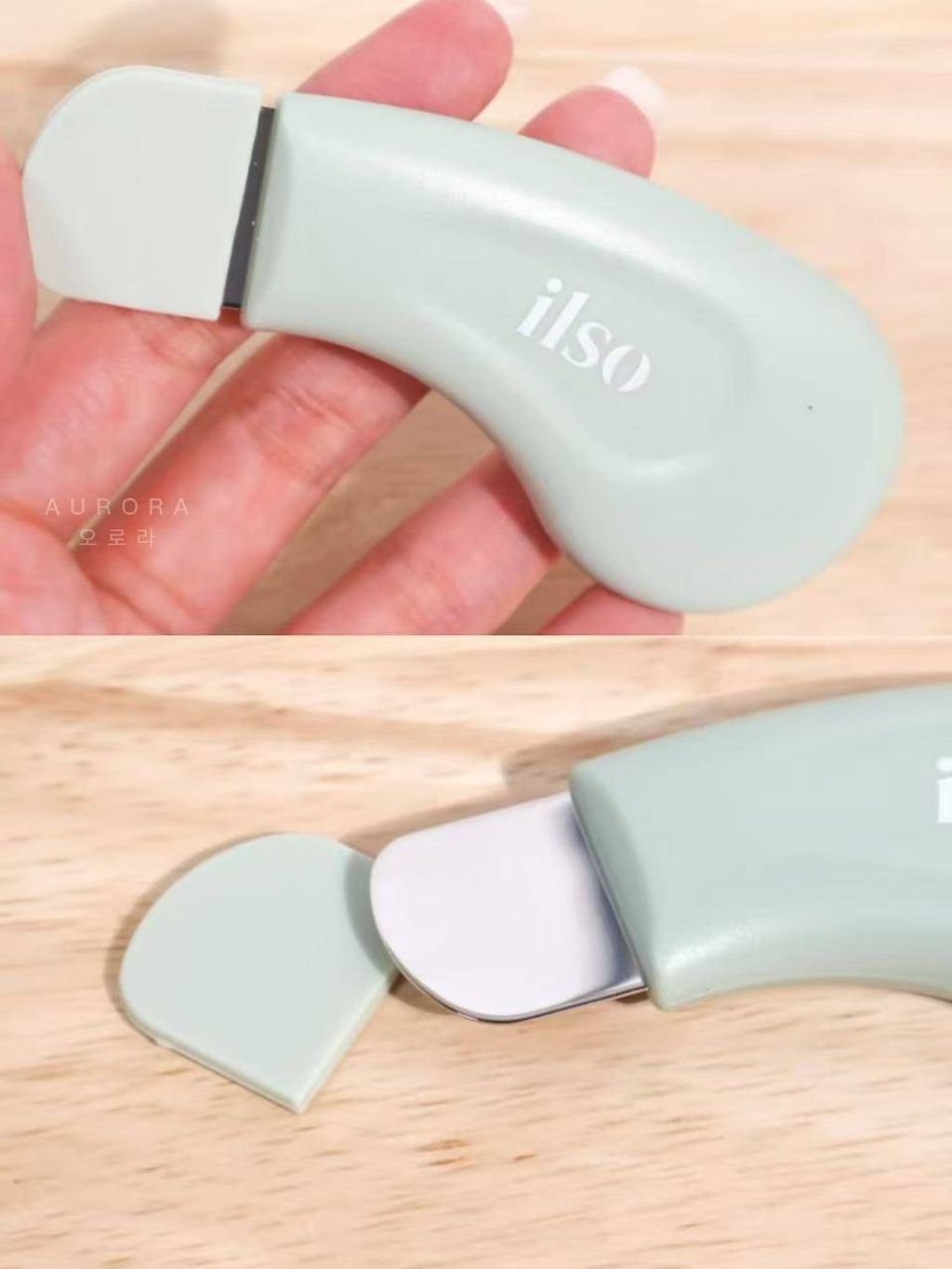 photo_1_2026-03-10_18-14-33